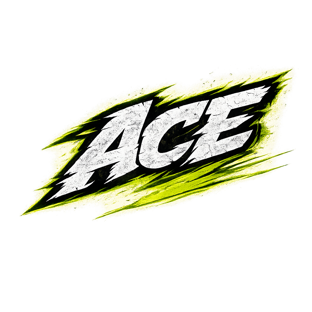 ACE