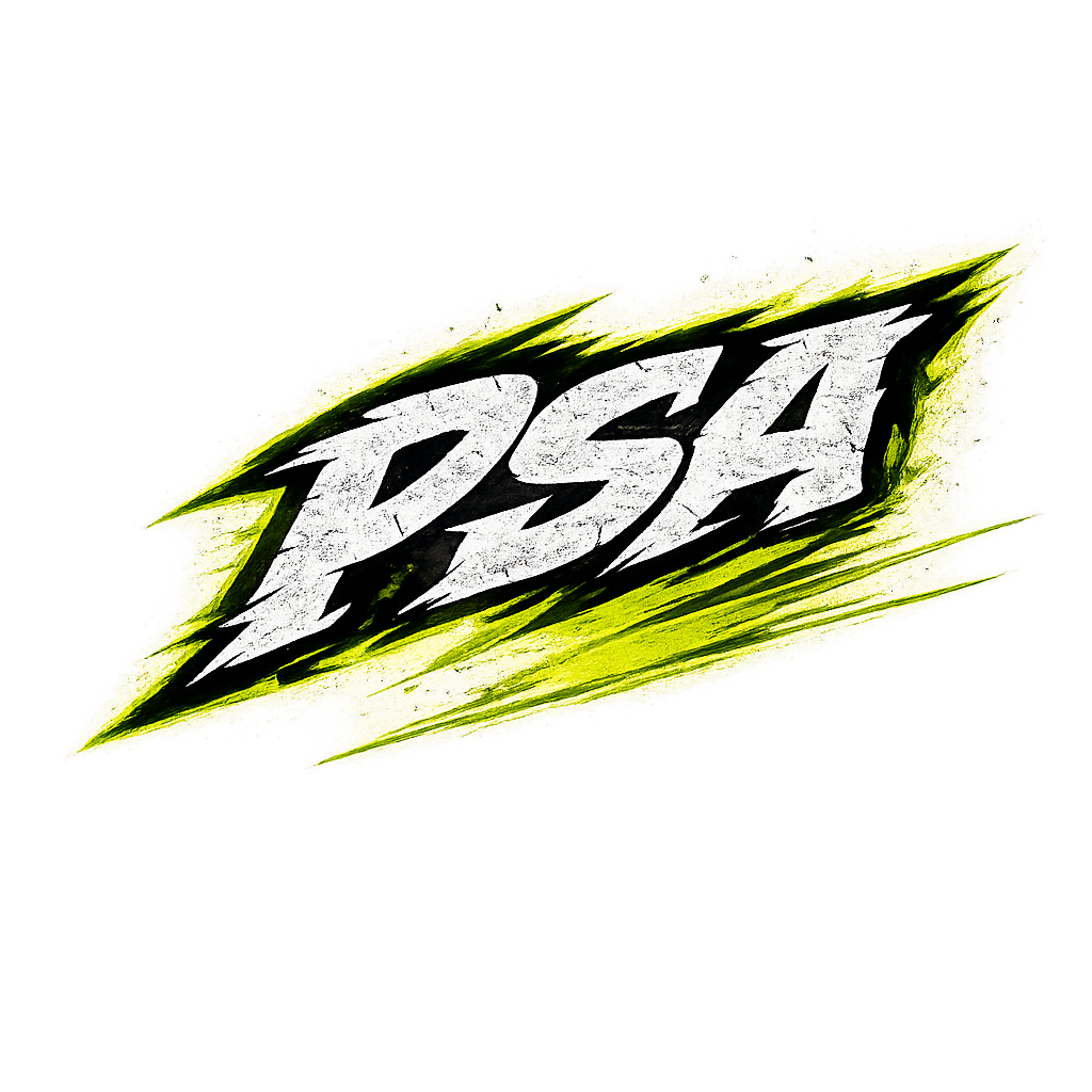 PSA