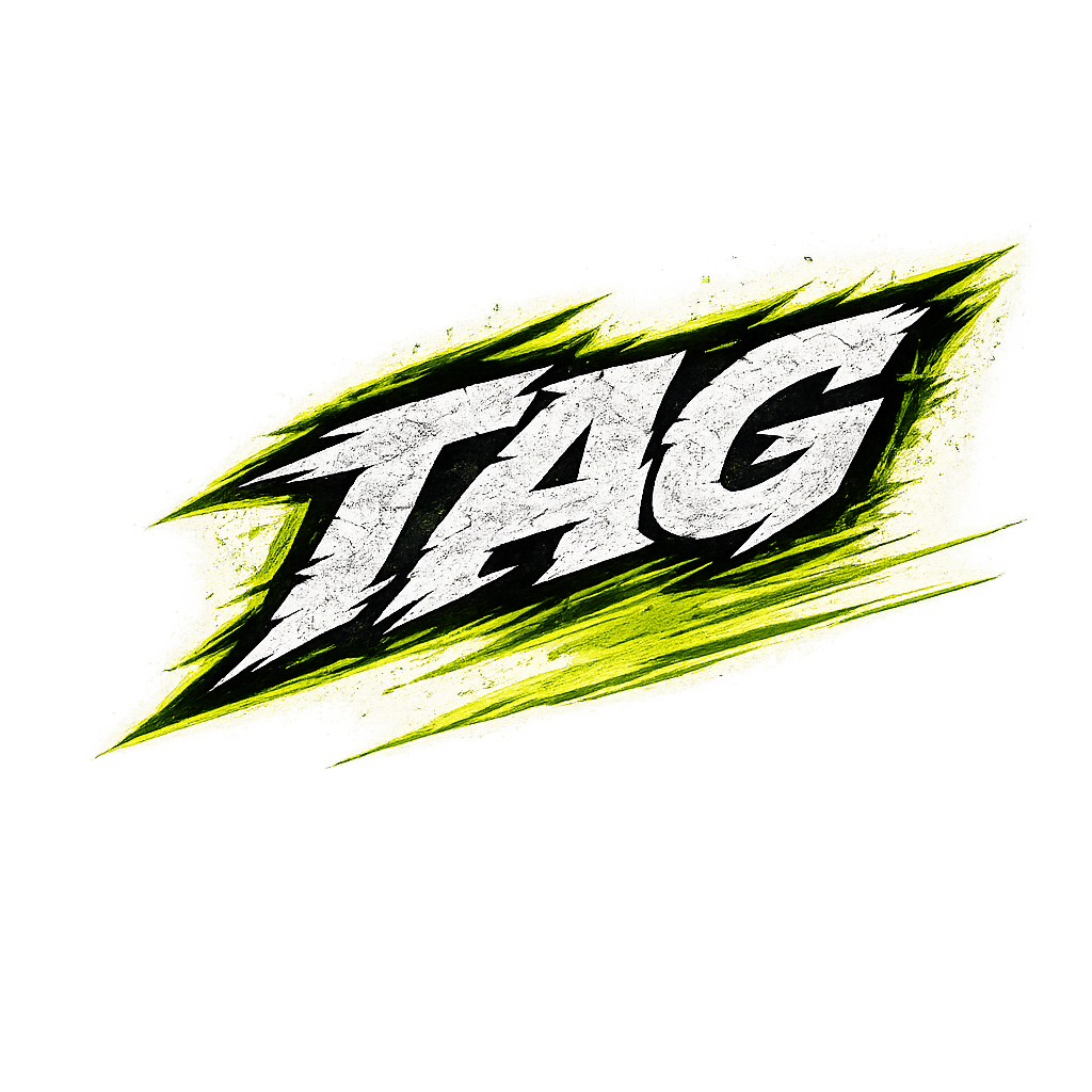 TAG