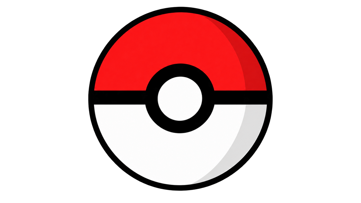 Pokémon