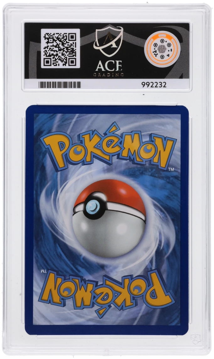 Litten - ACE 9   (Back)