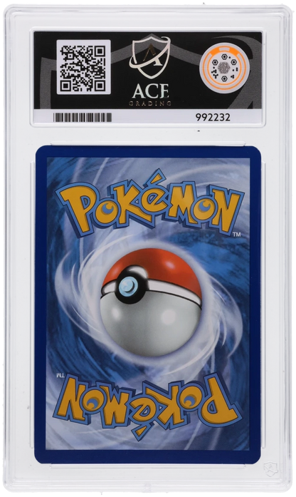 Litten - ACE 9   (Back)